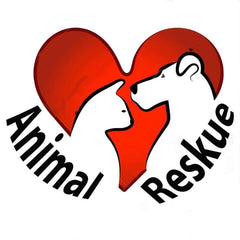 Animal Reskue